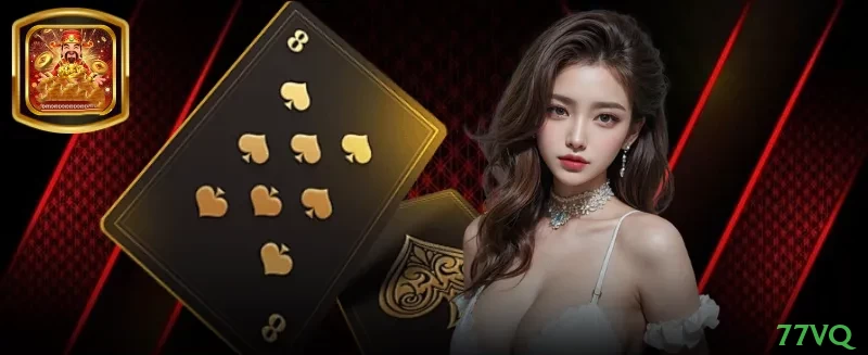 Privacidade e Segurança